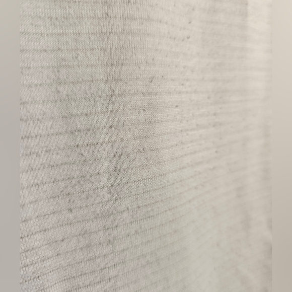 Lululemon thin tank top - Picture 6 of 11